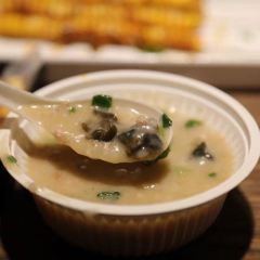 Ke Chuan 여행 사진