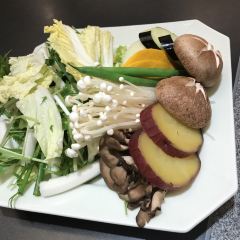 Sagabeef Restaurant Kira Honten User Photo