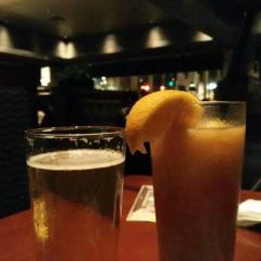 Red Lobster User Photo