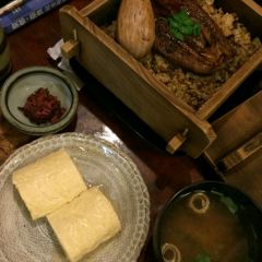 Gion Junidanya Main Store User Photo