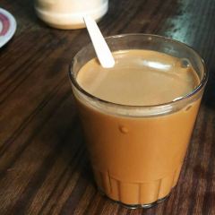 Sing Heung Yuen User Photo