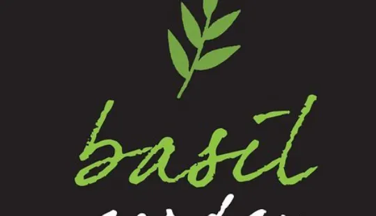 Basil Garden Restaurant