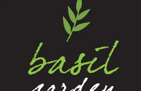 Basil Garden Restaurant