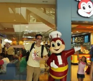 Jollibee