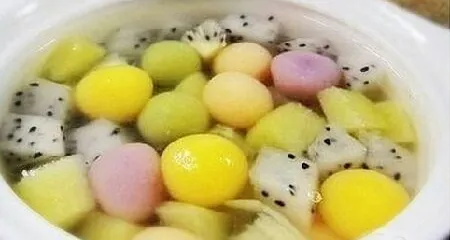 La Fibule D'or Restaurant