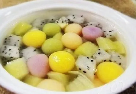 La Fibule D'or Restaurant