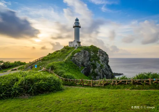 石垣市の天気、石垣市の気温ガイド、旅のベストシーズン、服装のおすすめ