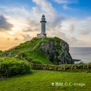 石垣島