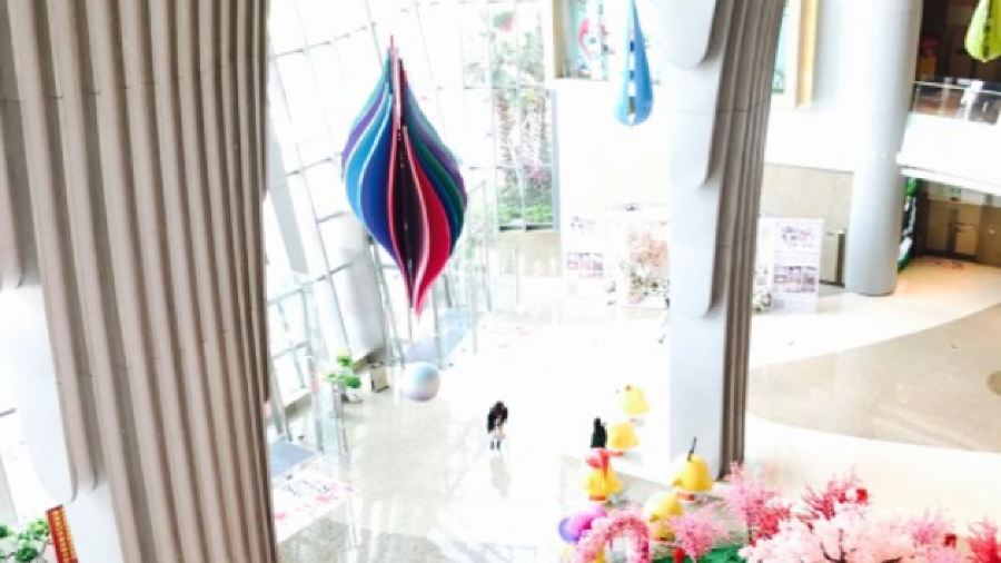 探爐烤魚(東湖店)