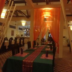 Chef D'Angkor Restaurant User Photo