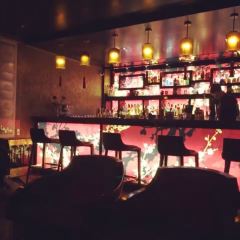 Gary's Irish Bar ảnh của người dùng
