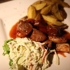 Moondance Restaurant & Bar User Photo