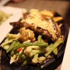 Moondance Restaurant & Bar User Photo