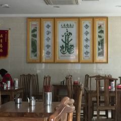 Masuilinhui Noodle House User Photo