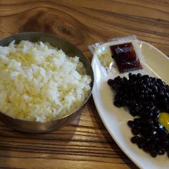 百年石锅饭(光明小区店) 여행 사진