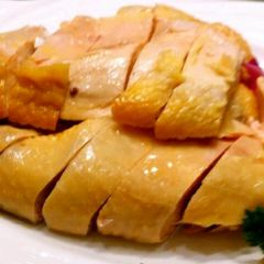 De Xing Guan (Guangdong Road) User Photo