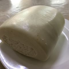 德润福严氏烧麦总店(友谊路总店) User Photo