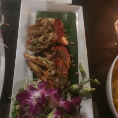 Khaw Glong Thai Restaurant User Photo