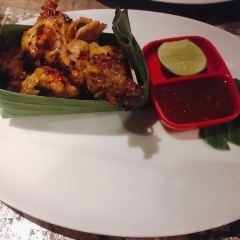 Hog Wild | Best Pork Ribs Restaurant User Photo