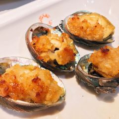 Chang Ming Seafood Cuisine Kao Shenghao User Photo