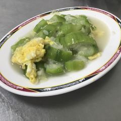 老二腿庫飯 User Photo