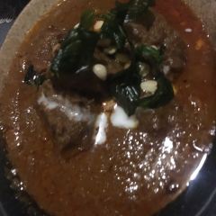 Malis Restaurant Siem Reap User Photo