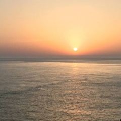 阿军排档·烧烤 User Photo