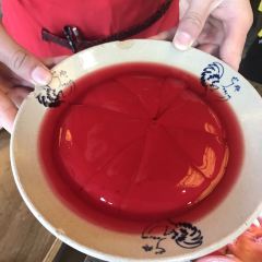 小龙坎火锅(全球旗舰店) User Photo