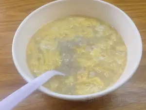 Si Bei Hua Sheng Tang