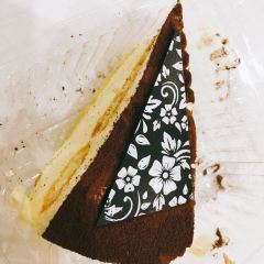 Iced Coffee ảnh của người dùng