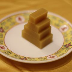 FANG SHAN User Photo