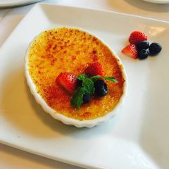 茹絲葵牛排館（民生店）張用戶圖片