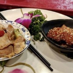 丸林魯肉飯 User Photo