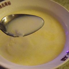 Huamei western restaurant ảnh của người dùng