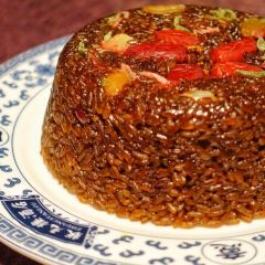 ZhUANGYUANLOU RESTAURANT User Photo
