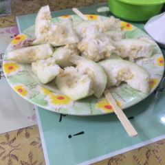 品味轩(华山路店) User Photo