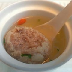淮食 · 禧獅樓(萬達店)張用戶圖片