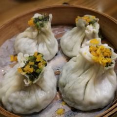 李嫂锅盖面(西津渡店) 여행 사진