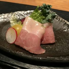Matsukawa User Photo