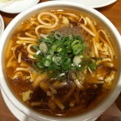 Din Tai Fung 101 User Photo
