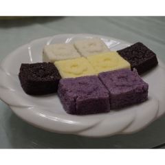 梓賢閣精品菜館（江寧湯山店）張用戶圖片