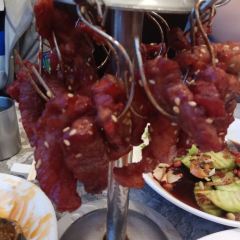 Lv Da Yin Xiang Restaurant (Hei Shi Jiao) ảnh của người dùng
