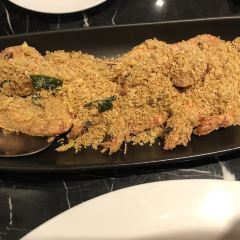 JUMBO Seafood (IFC) User Photo