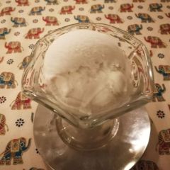 Baan Chiang Restaurant User Photo