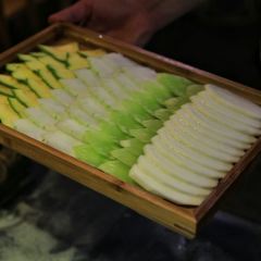 Man Li Jiang Restaurant User Photo