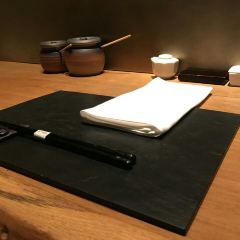 Sushi Rin User Photo