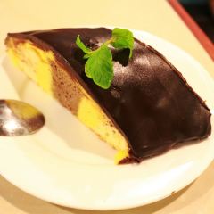 Chilli Vanilla 여행 사진
