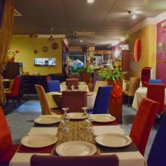 Kohinoor North Indian Restaurant 여행 사진