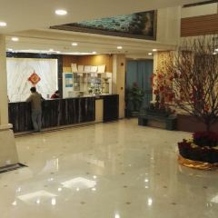 LI FU JI RESTAURANT 여행 사진