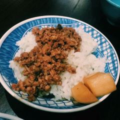 James Kitchen 여행 사진
